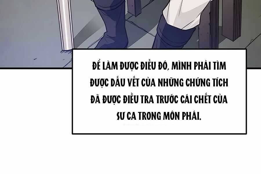 Băng Y Kiếm Thần Chap 9 - Next Chap 10