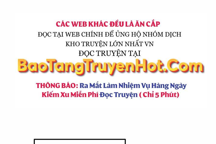 Băng Y Kiếm Thần Chap 9 - Next Chap 10