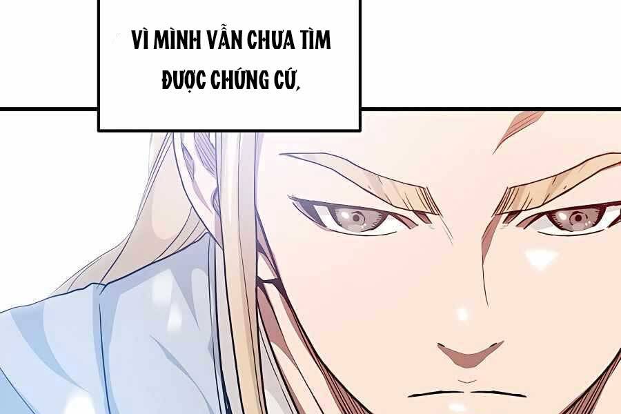 Băng Y Kiếm Thần Chap 9 - Next Chap 10