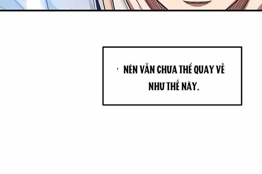 Băng Y Kiếm Thần Chap 9 - Next Chap 10