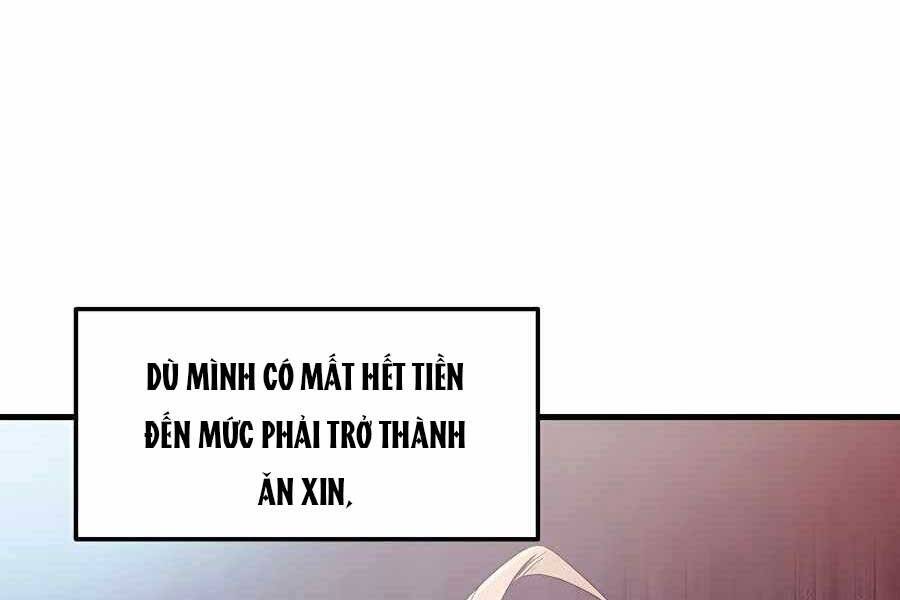 Băng Y Kiếm Thần Chap 9 - Next Chap 10