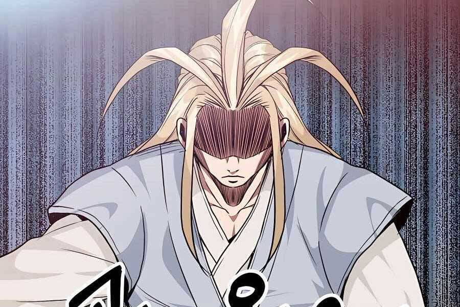 Băng Y Kiếm Thần Chap 9 - Next Chap 10