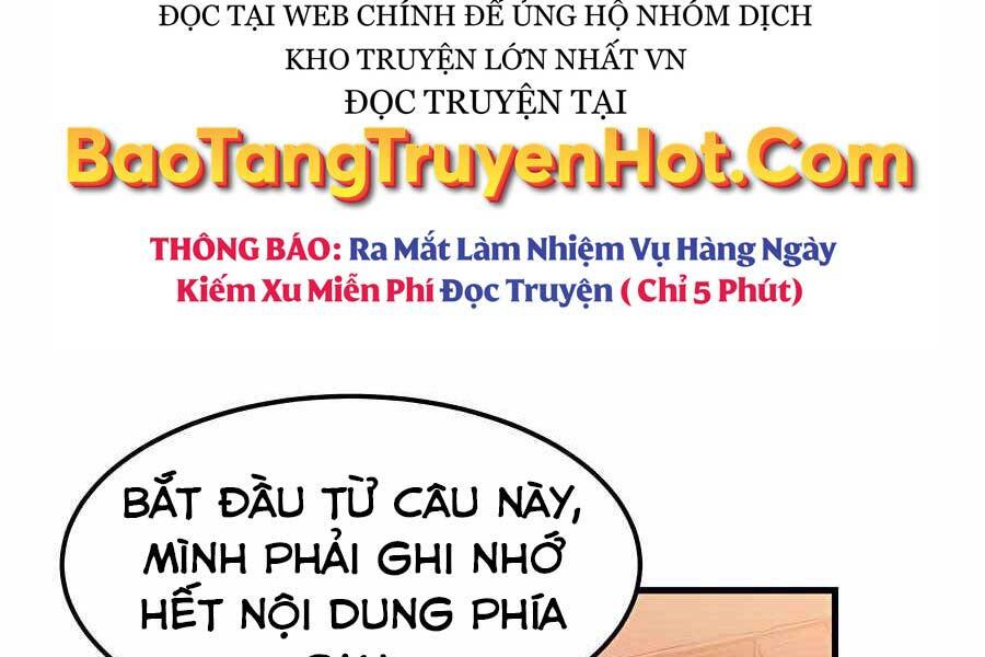 Băng Y Kiếm Thần Chap 9 - Next Chap 10
