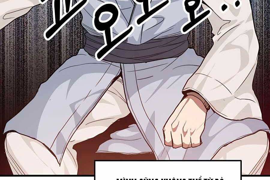 Băng Y Kiếm Thần Chap 9 - Next Chap 10