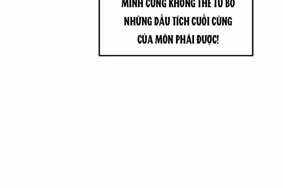Băng Y Kiếm Thần Chap 9 - Next Chap 10