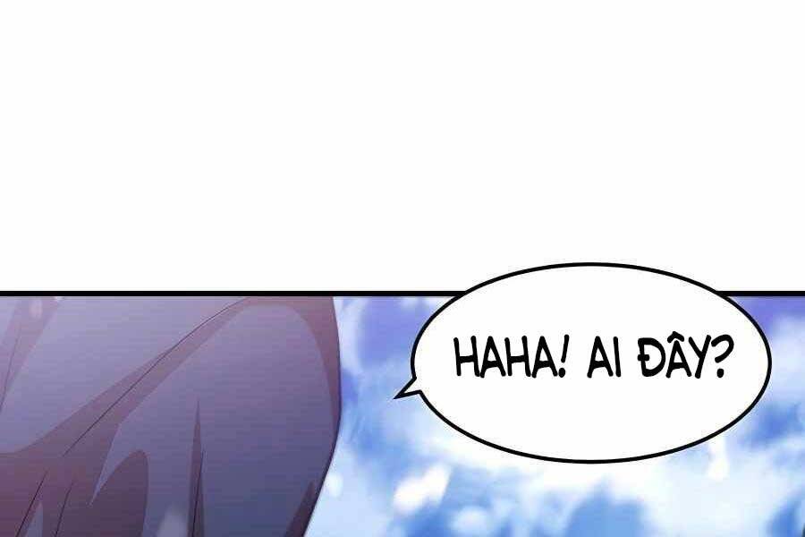 Băng Y Kiếm Thần Chap 9 - Next Chap 10