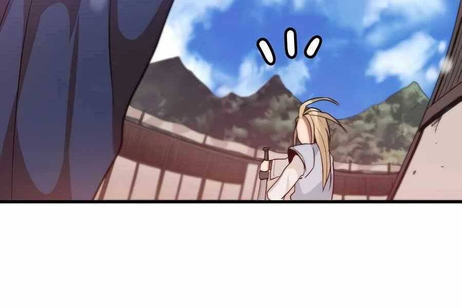 Băng Y Kiếm Thần Chap 9 - Next Chap 10