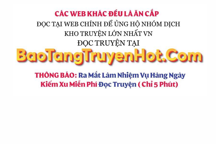Băng Y Kiếm Thần Chap 9 - Next Chap 10