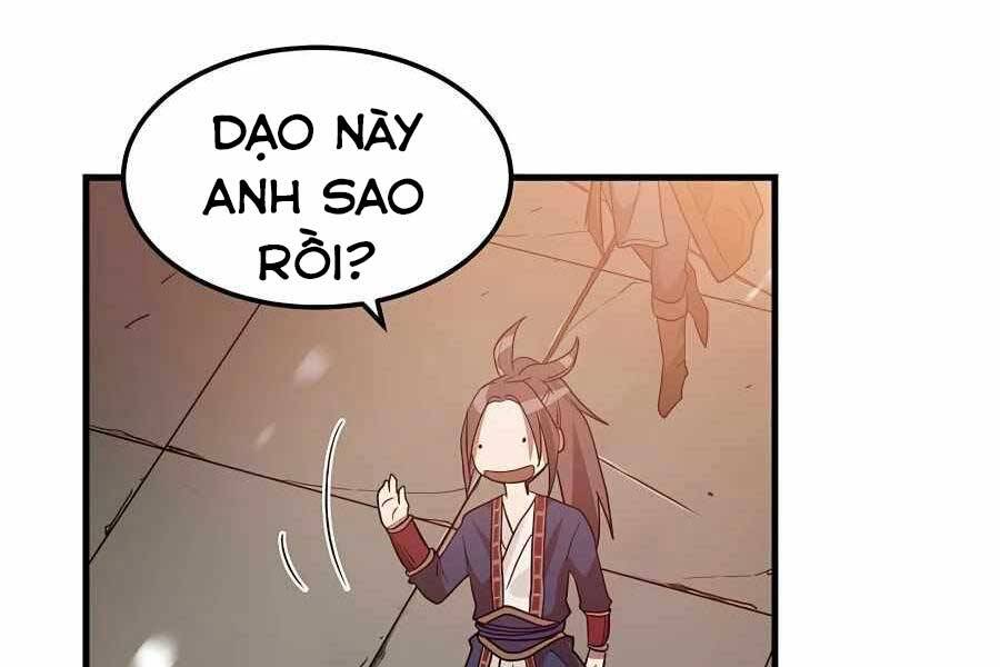 Băng Y Kiếm Thần Chap 9 - Next Chap 10
