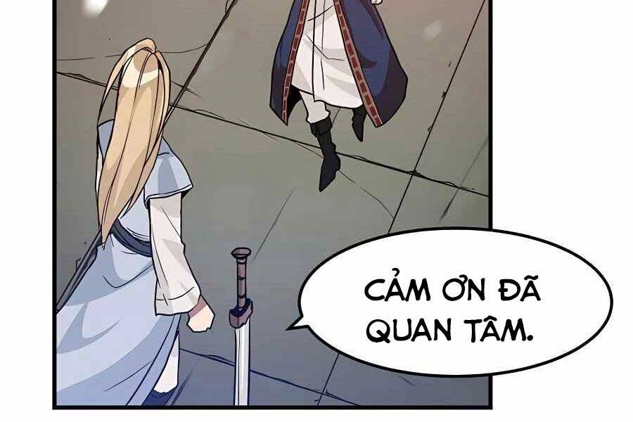 Băng Y Kiếm Thần Chap 9 - Next Chap 10
