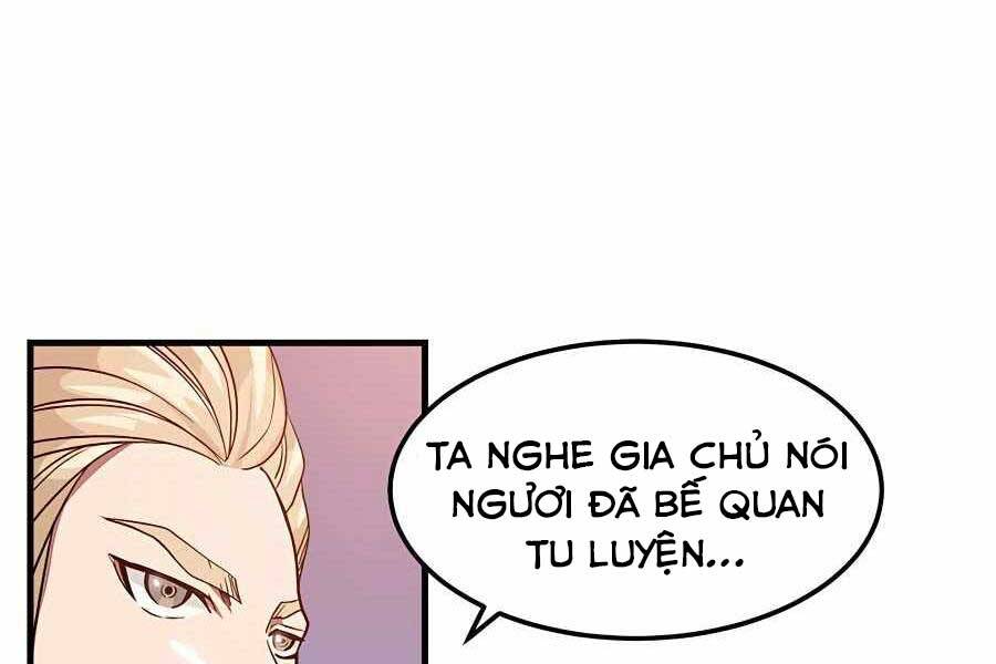 Băng Y Kiếm Thần Chap 9 - Next Chap 10