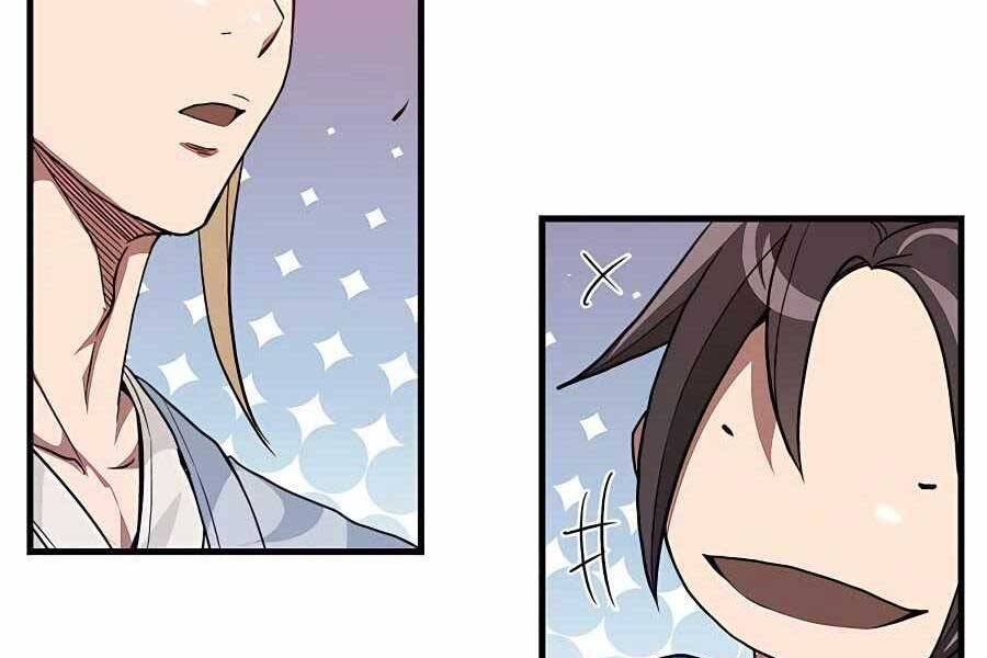 Băng Y Kiếm Thần Chap 9 - Next Chap 10