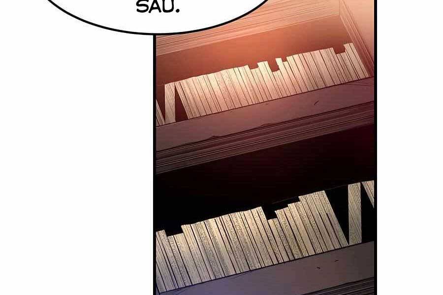 Băng Y Kiếm Thần Chap 9 - Next Chap 10