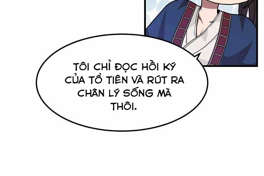 Băng Y Kiếm Thần Chap 9 - Next Chap 10
