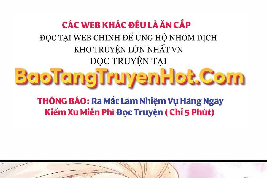 Băng Y Kiếm Thần Chap 9 - Next Chap 10