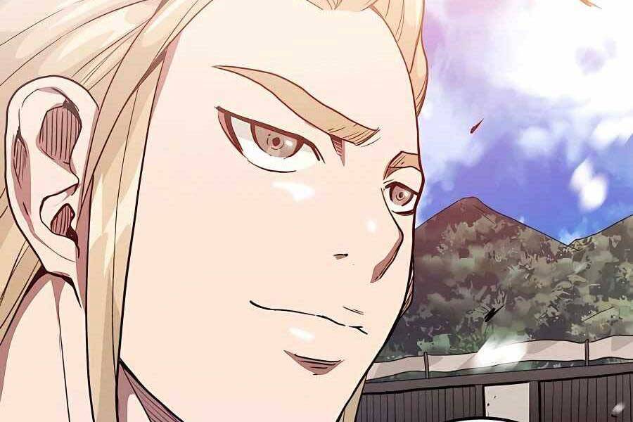 Băng Y Kiếm Thần Chap 9 - Next Chap 10