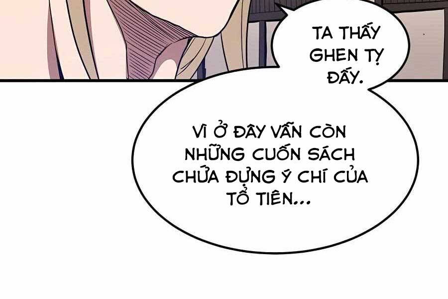 Băng Y Kiếm Thần Chap 9 - Next Chap 10