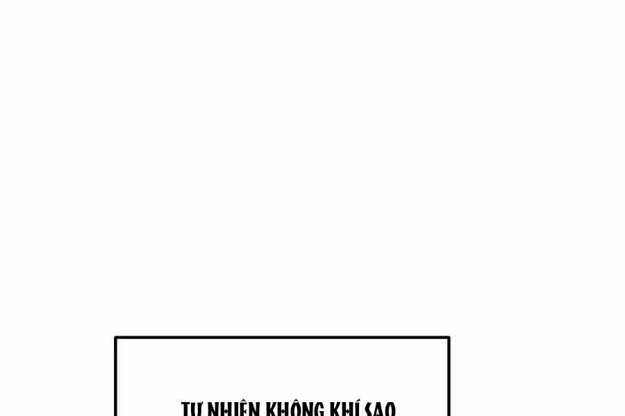 Băng Y Kiếm Thần Chap 9 - Next Chap 10