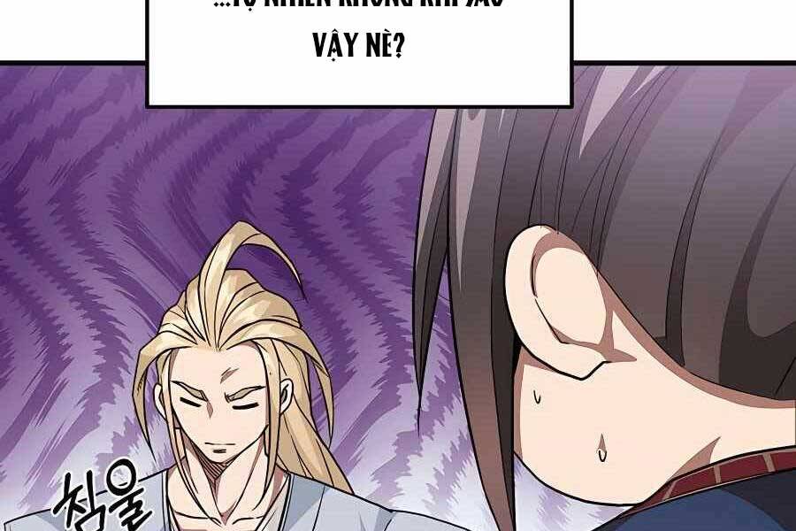 Băng Y Kiếm Thần Chap 9 - Next Chap 10