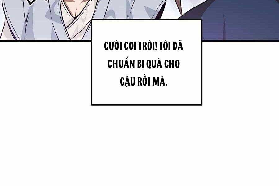 Băng Y Kiếm Thần Chap 9 - Next Chap 10