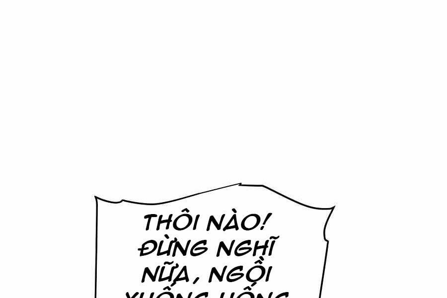 Băng Y Kiếm Thần Chap 9 - Next Chap 10