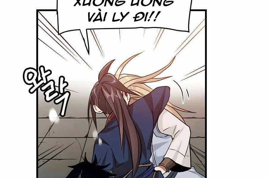 Băng Y Kiếm Thần Chap 9 - Next Chap 10