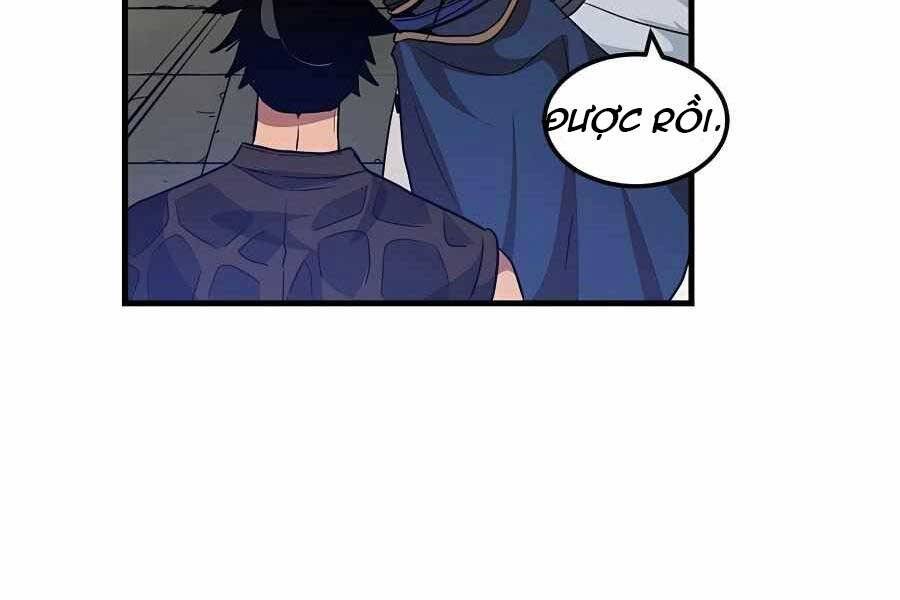 Băng Y Kiếm Thần Chap 9 - Next Chap 10