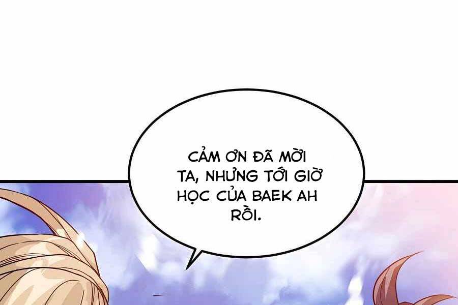 Băng Y Kiếm Thần Chap 9 - Next Chap 10