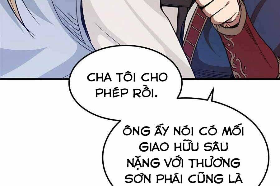 Băng Y Kiếm Thần Chap 9 - Next Chap 10