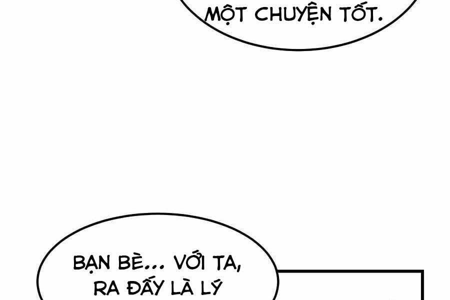 Băng Y Kiếm Thần Chap 9 - Next Chap 10