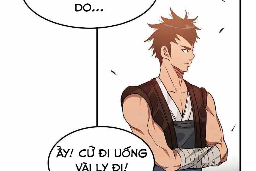 Băng Y Kiếm Thần Chap 9 - Next Chap 10