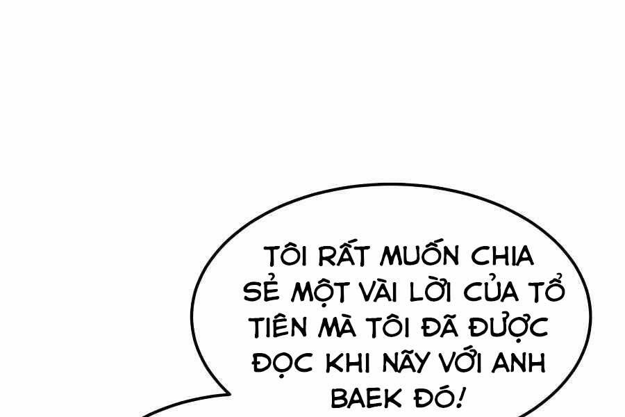 Băng Y Kiếm Thần Chap 9 - Next Chap 10