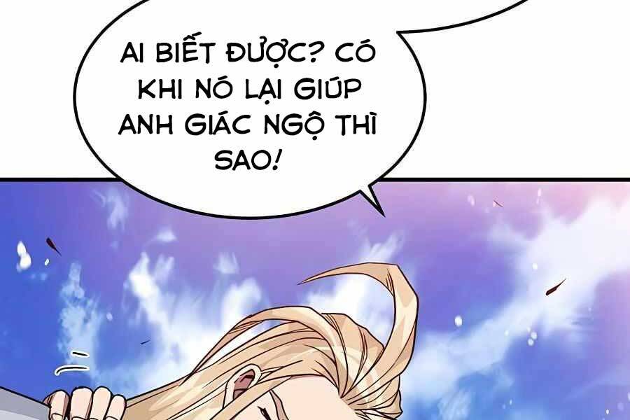 Băng Y Kiếm Thần Chap 9 - Next Chap 10