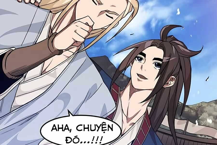 Băng Y Kiếm Thần Chap 9 - Next Chap 10