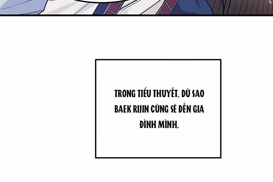 Băng Y Kiếm Thần Chap 9 - Next Chap 10