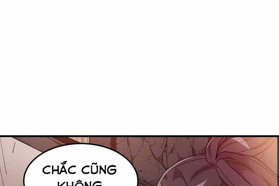 Băng Y Kiếm Thần Chap 9 - Next Chap 10