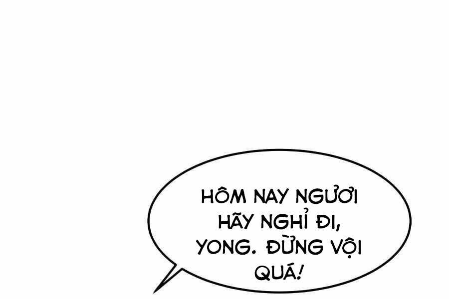 Băng Y Kiếm Thần Chap 9 - Next Chap 10