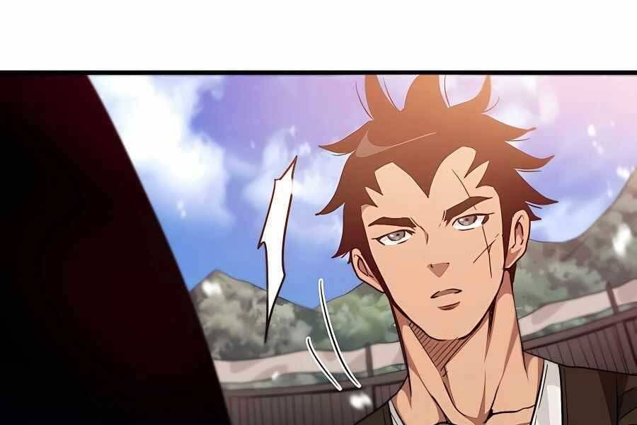 Băng Y Kiếm Thần Chap 9 - Next Chap 10