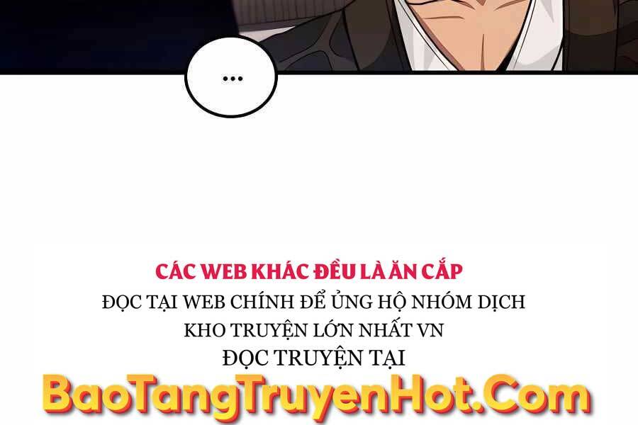 Băng Y Kiếm Thần Chap 9 - Next Chap 10