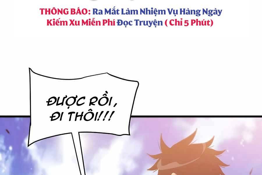 Băng Y Kiếm Thần Chap 9 - Next Chap 10
