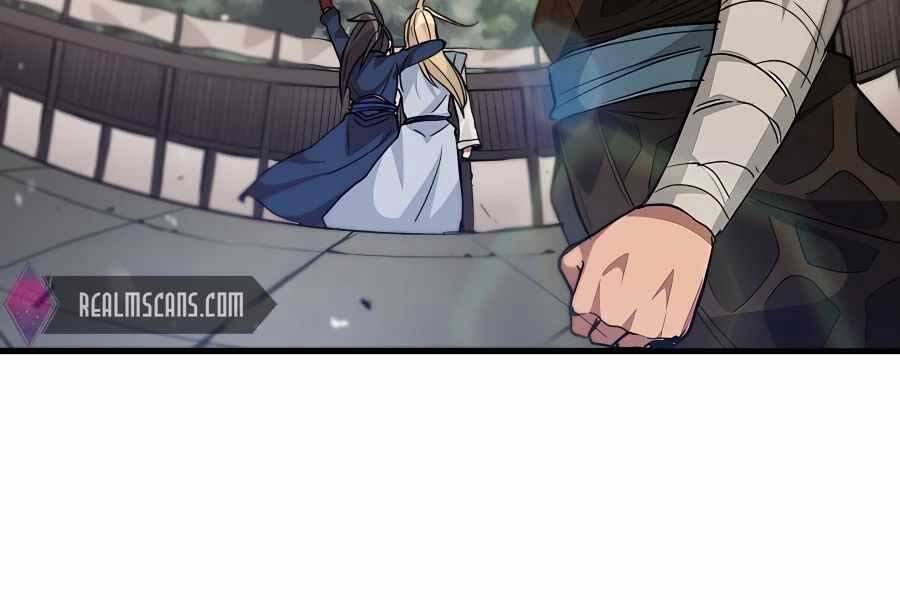 Băng Y Kiếm Thần Chap 9 - Next Chap 10