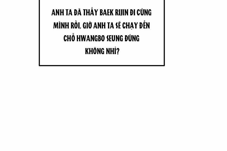 Băng Y Kiếm Thần Chap 9 - Next Chap 10