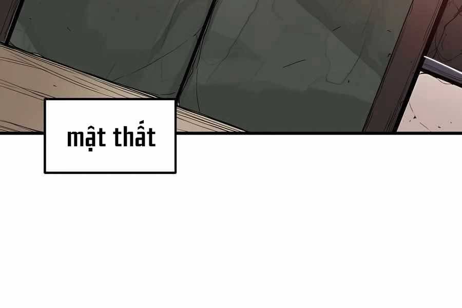 Băng Y Kiếm Thần Chap 9 - Next Chap 10