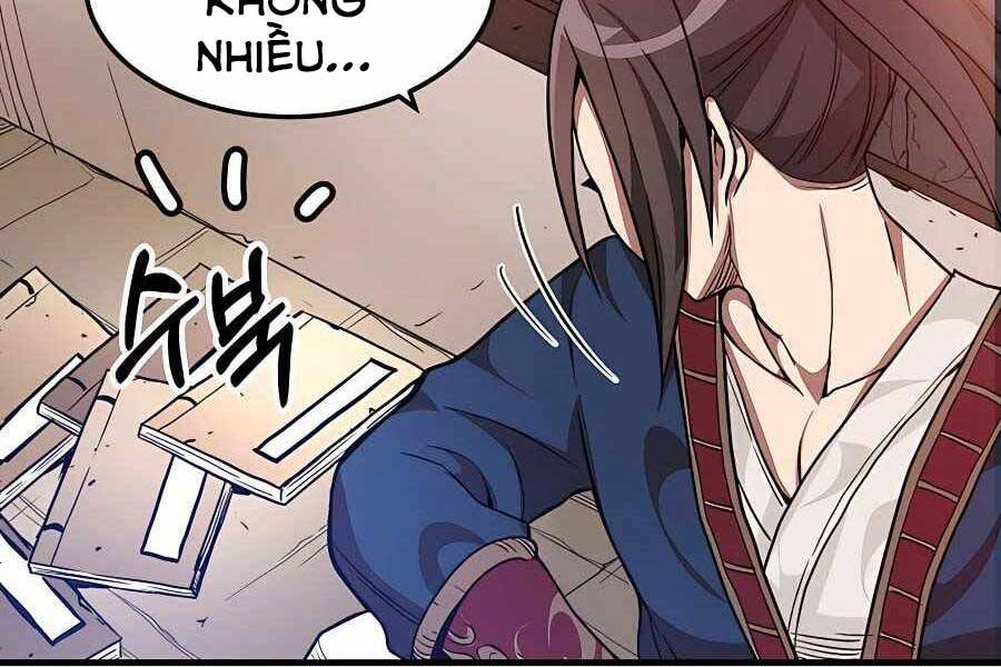 Băng Y Kiếm Thần Chap 9 - Next Chap 10