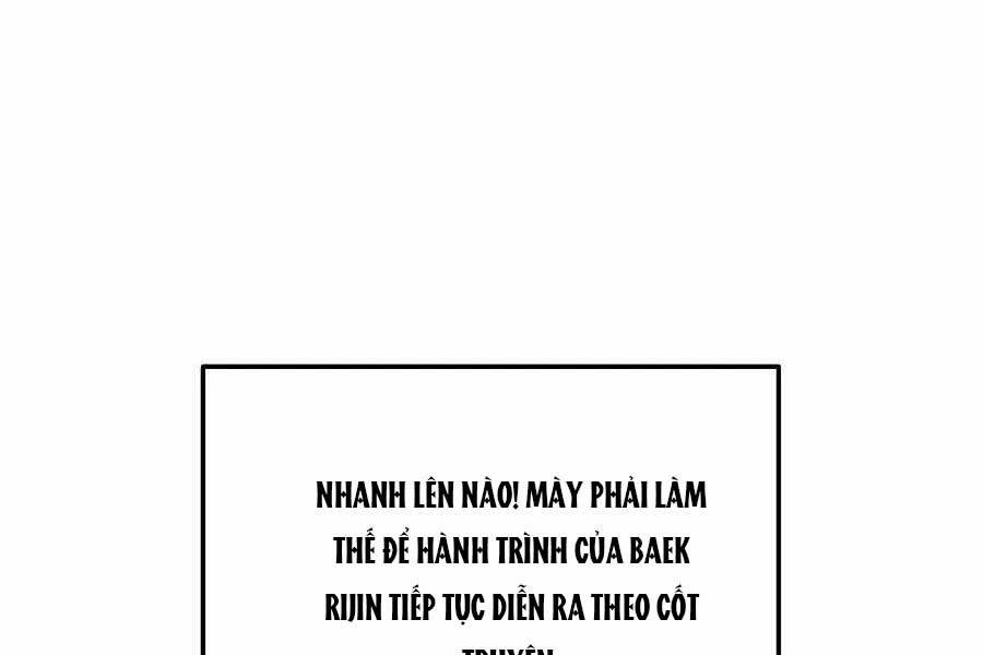 Băng Y Kiếm Thần Chap 9 - Next Chap 10