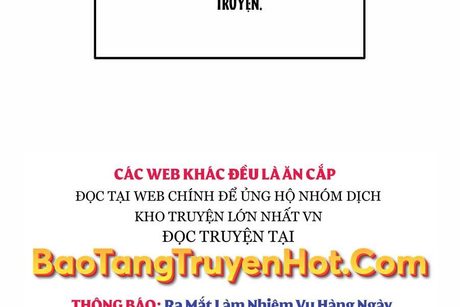 Băng Y Kiếm Thần Chap 9 - Next Chap 10