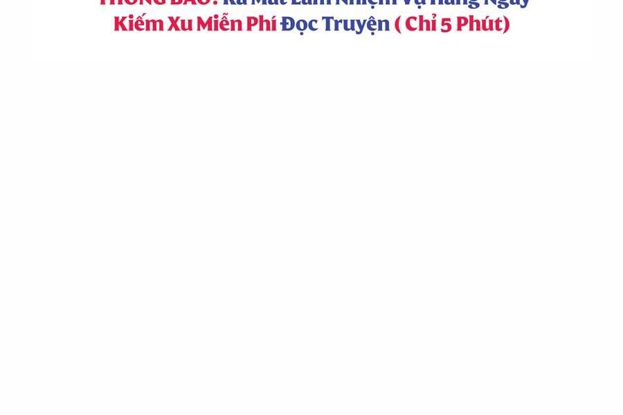 Băng Y Kiếm Thần Chap 9 - Next Chap 10