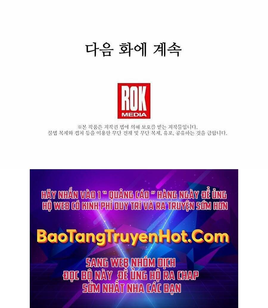 Băng Y Kiếm Thần Chap 9 - Next Chap 10