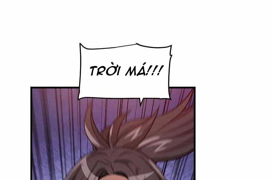 Băng Y Kiếm Thần Chap 9 - Next Chap 10