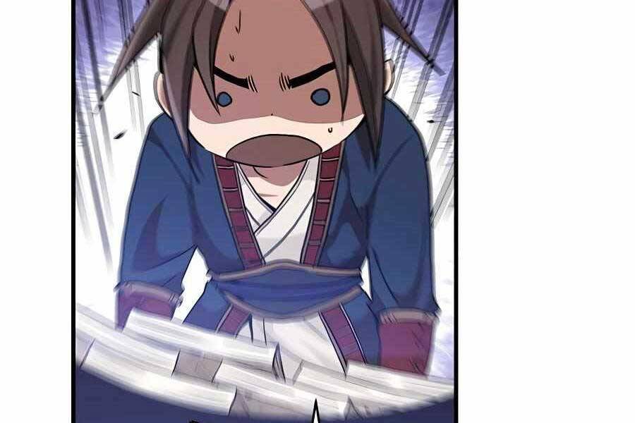 Băng Y Kiếm Thần Chap 9 - Next Chap 10